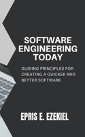 Software Engineering today