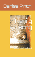Henry song