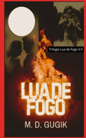 Lua de Fogo
