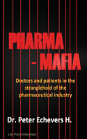 Pharma-Mafia