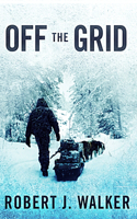 Off the Grid