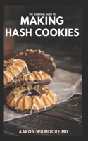 Essential Guide to Making Hash Cookies