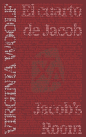 El cuarto de Jacob - Jacob's Room