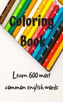 Coloring Book