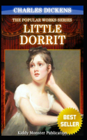 Little Dorrit