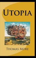 Utopia Annotated