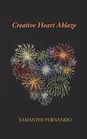 Creative Heart Ablaze: Tapestry Of Poetry(Starsafire Core)