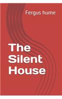 The Silent House