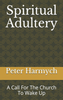 Spiritual Adultery