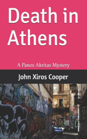 Death in Athens