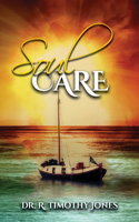 Soul Care