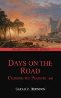 Days on the Road
