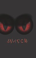 Shadow