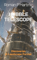 Hubble Telescope