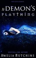 Demon's Plaything