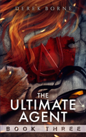 Ultimate Agent 3
