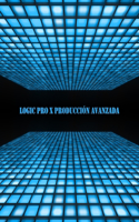 Logic producción avanzada