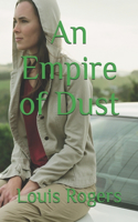 Empire of Dust