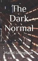 The Dark Normal