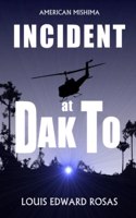 Incident at Dak to