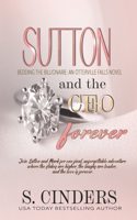 Sutton and the CEO Forever