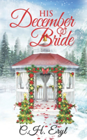 His December Bride