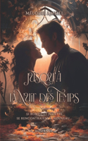 Jusqu'à la nuit des temps