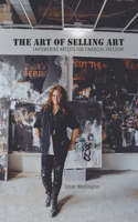 The Art of Selling Art