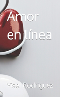 Amor en línea