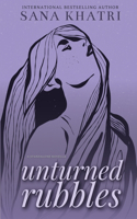 Unturned Rubbles