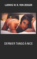 Dernier Tango À Nice