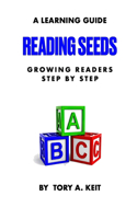 Reading Seeds