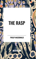 Rasp