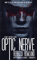 Optic Nerve