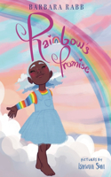 Rainbow's Promise