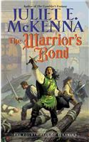 The Warrior's Bond
