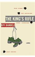 King's Rifle