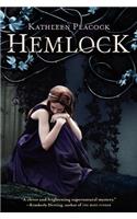 Hemlock