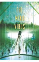 The Mind Virus