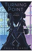 Turning Point
