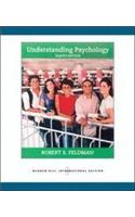 Understanding Psychology