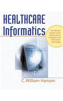 Healthcare Informatics