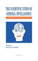 The Scientific Study of General Intelligence: Tribute to Arthur Jensen