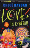 Love In Cyberia