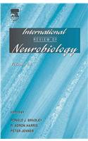 International Review of Neurobiology