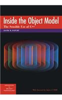 Inside the Object Model