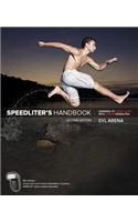 Speedliter's Handbook: Learning to Craft Light with Canon Speedlites