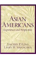 Asian Americans