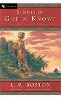Stones of Green Knowe