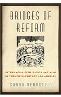 Bridges of Reform